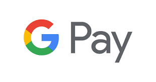 g pay