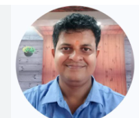 ranjit 19